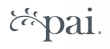 Pai
